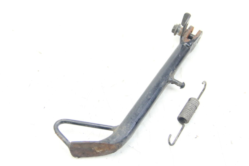 photo de SIDE STAND SUZUKI UH BURGMAN 125 (2002 - 2006)