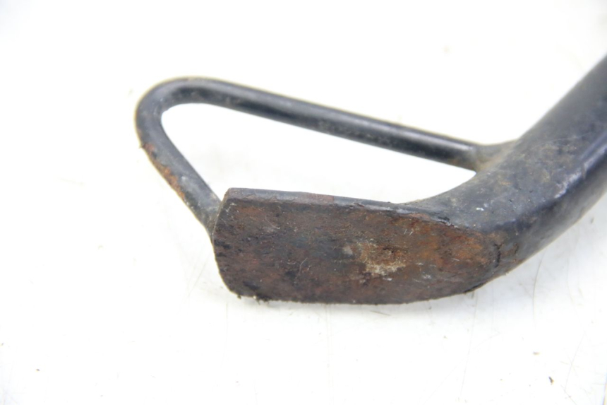 photo de SIDE STAND SUZUKI UH BURGMAN 125 (2002 - 2006)
