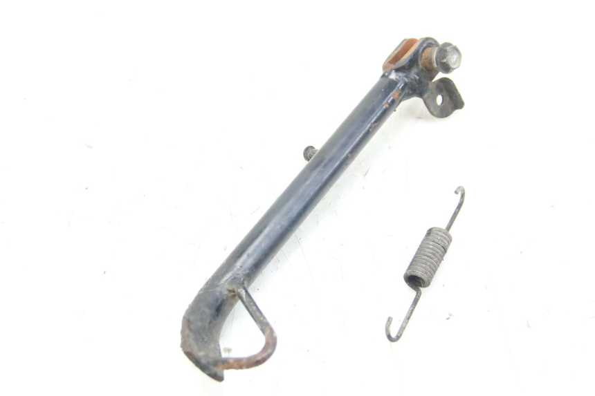 photo de SIDE STAND SUZUKI UH BURGMAN 125 (2002 - 2006)