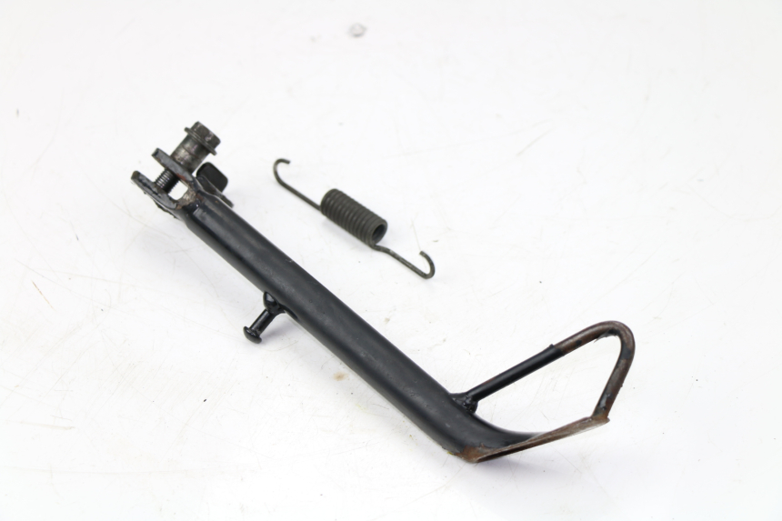 photo de SIDE STAND SUZUKI UH BURGMAN 125 (2002 - 2006)