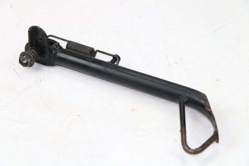 photo de SIDE STAND SUZUKI UH BURGMAN 125 (2002 - 2006)