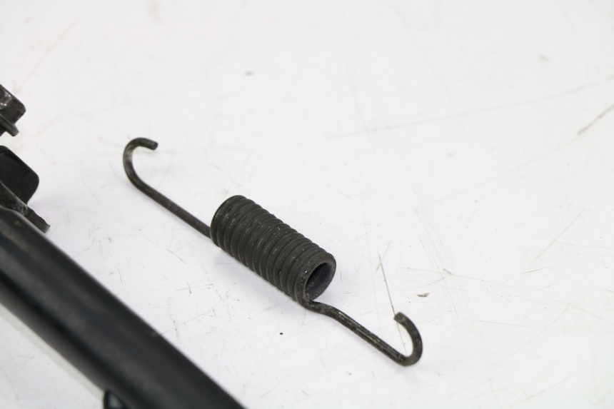 photo de SIDE STAND SUZUKI UH BURGMAN 125 (2002 - 2006)