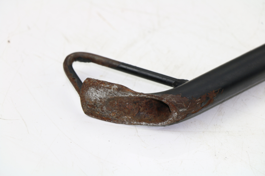 photo de SIDE STAND SUZUKI UH BURGMAN 125 (2002 - 2006)