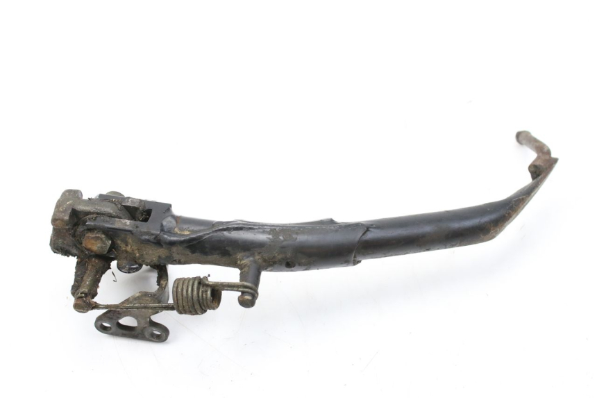 photo de SIDE STAND SUZUKI SV S 650 (1999 - 2002)