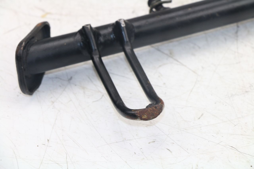 photo de SIDE STAND SYM FIDDLE 3 III 125 (2014 - 2020)