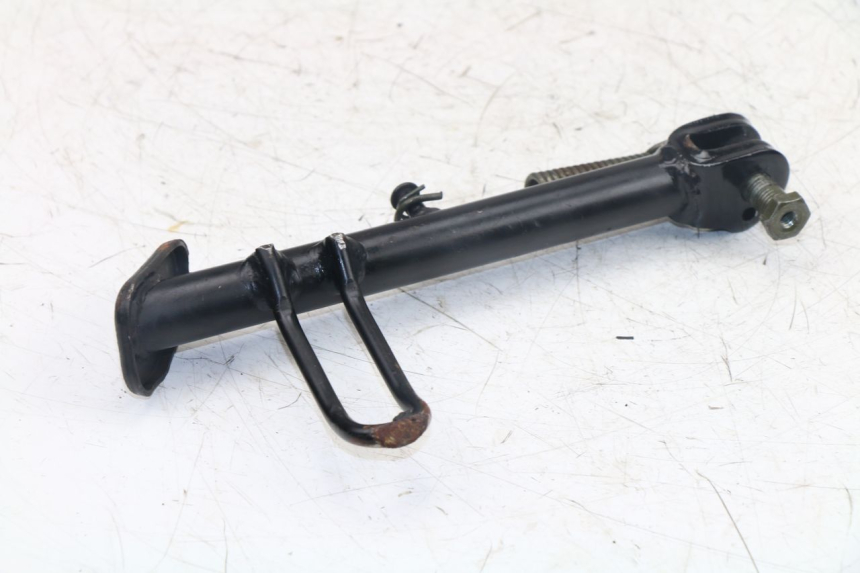 photo de SIDE STAND SYM FIDDLE 3 III 125 (2014 - 2020)