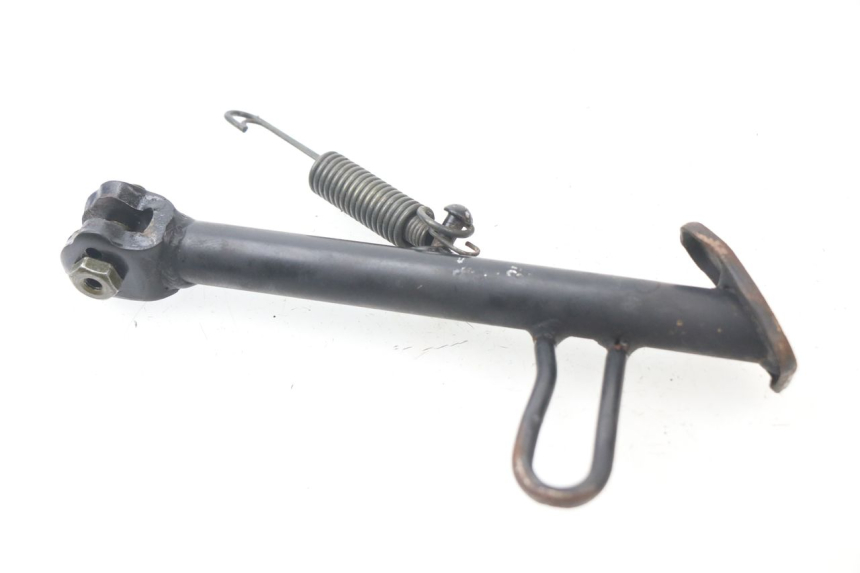 photo de SIDE STAND SYM FIDDLE 3 III 50 (2014 - 2020)