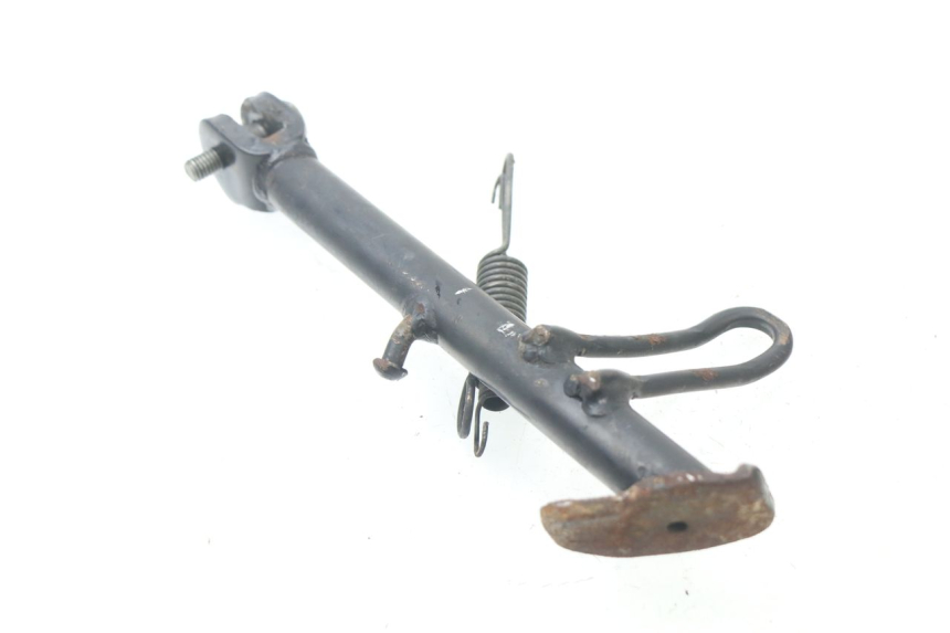 photo de SIDE STAND SYM FIDDLE 3 III 50 (2014 - 2020)