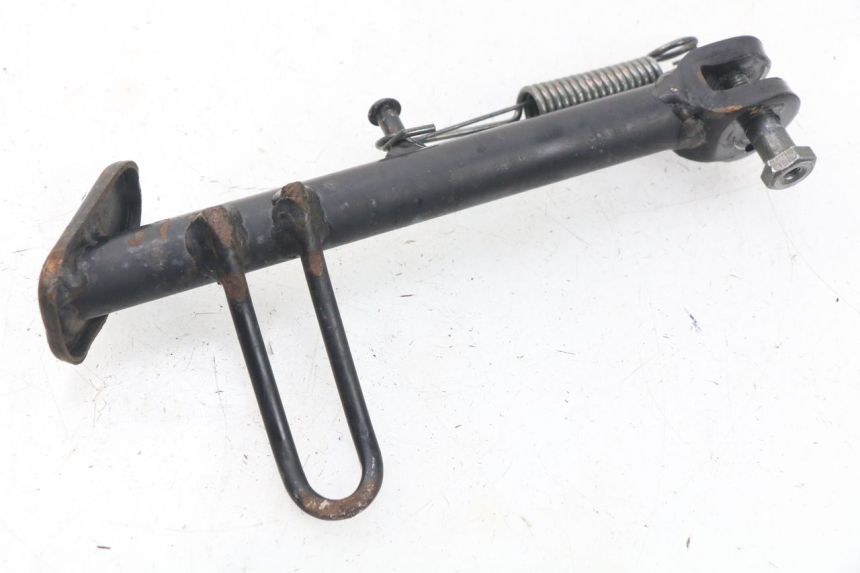 photo de SIDE STAND SYM FIDDLE 3 III 50 (2014 - 2020)