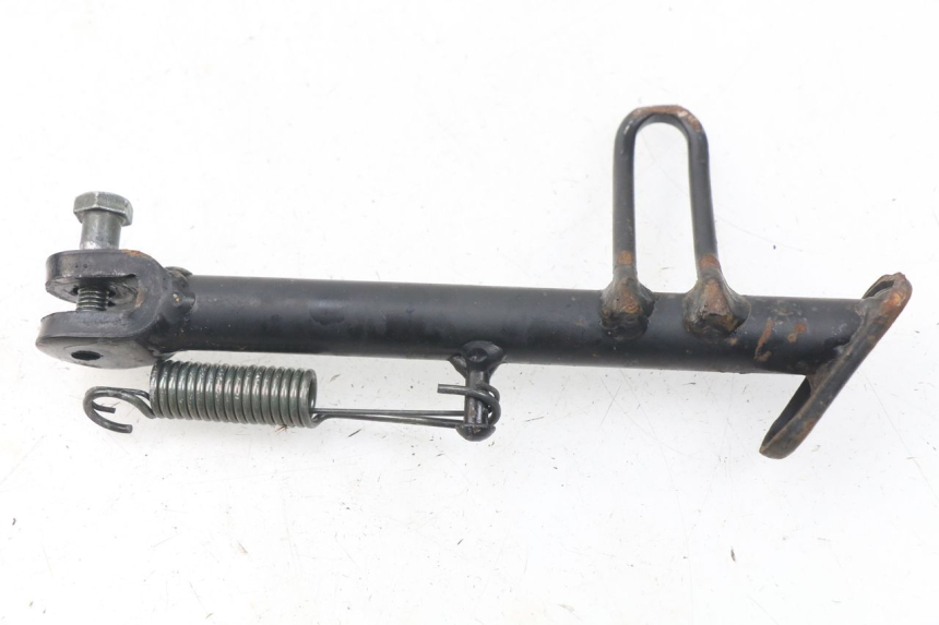photo de SIDE STAND SYM FIDDLE 3 III 50 (2014 - 2020)