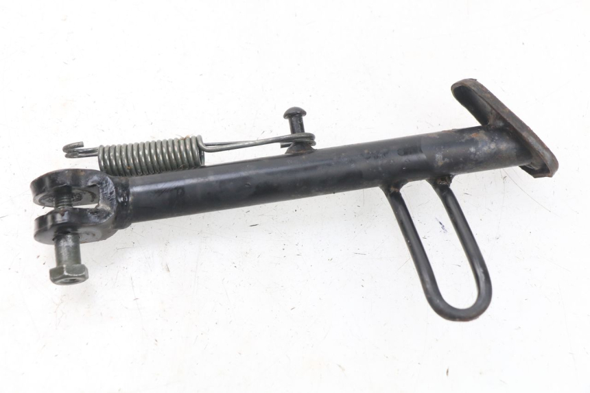 photo de SIDE STAND SYM FIDDLE 3 III 50 (2014 - 2020)