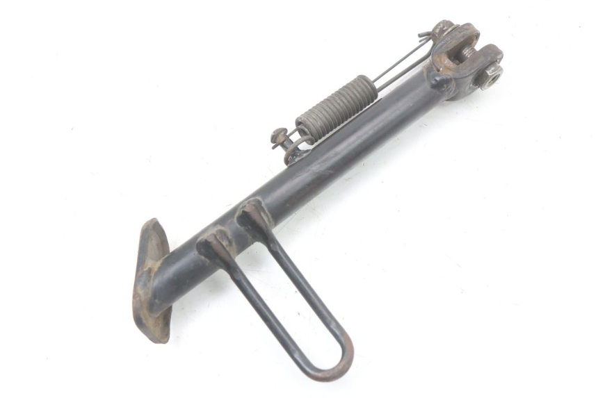 photo de SIDE STAND SYM FIDDLE 3 III 50 (2014 - 2020)