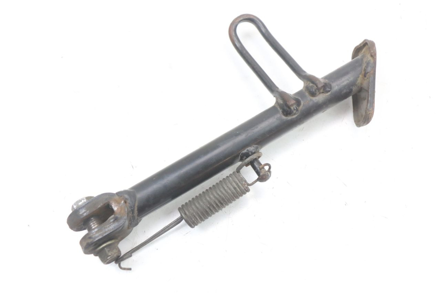 photo de SIDE STAND SYM FIDDLE 3 III 50 (2014 - 2020)