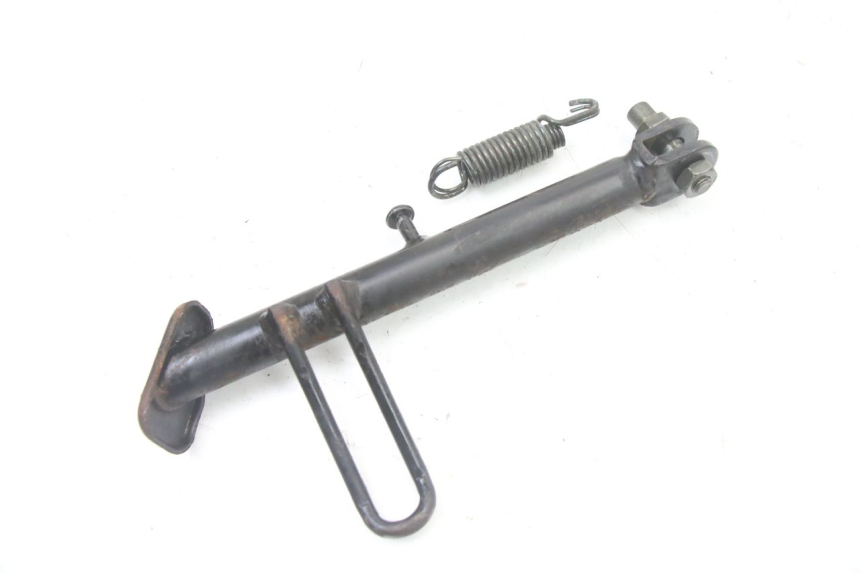 photo de SIDE STAND SYM ORBIT 2 4T 50 (2008 - 2017)