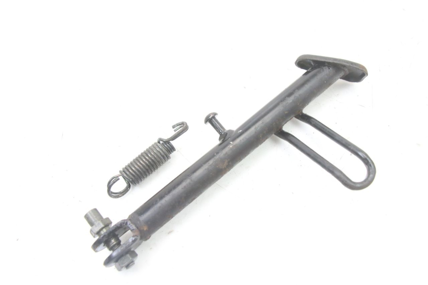 photo de SIDE STAND SYM ORBIT 2 4T 50 (2008 - 2017)