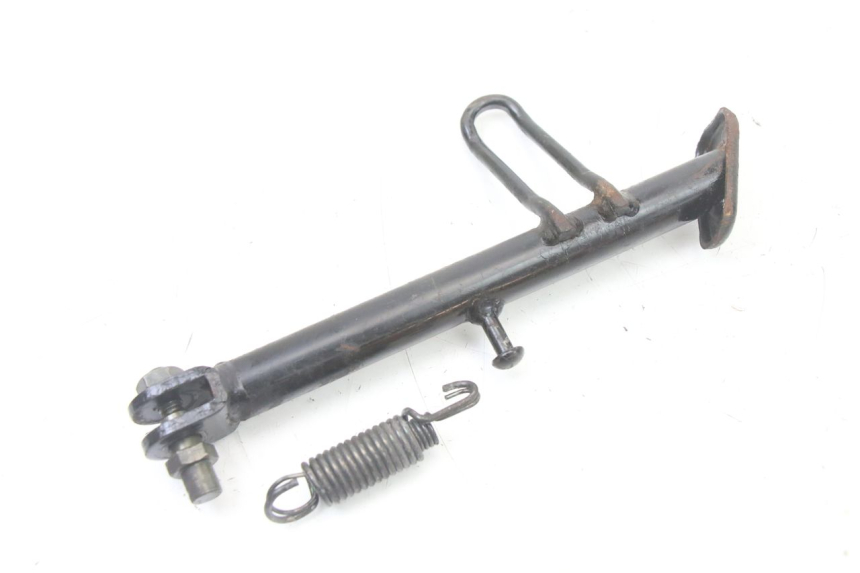 photo de SIDE STAND SYM ORBIT 2 4T 50 (2008 - 2017)