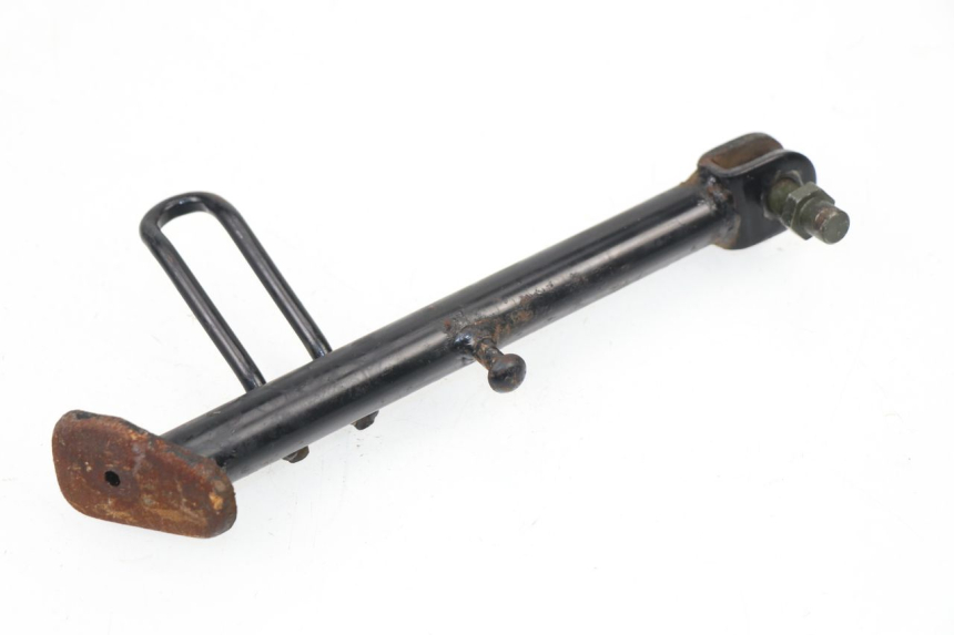 photo de SIDE STAND SYM SYMPLY 4T 50 (2012 - 2015)