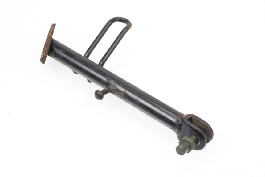 photo de SIDE STAND SYM SYMPLY 4T 50 (2012 - 2015)