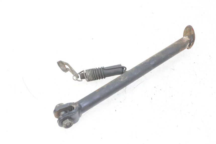 photo de SIDE STAND YAMAHA TDR DELTABOX 125 (1993 - 2003)