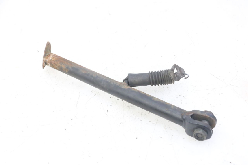 photo de SIDE STAND YAMAHA TDR DELTABOX 125 (1993 - 2003)