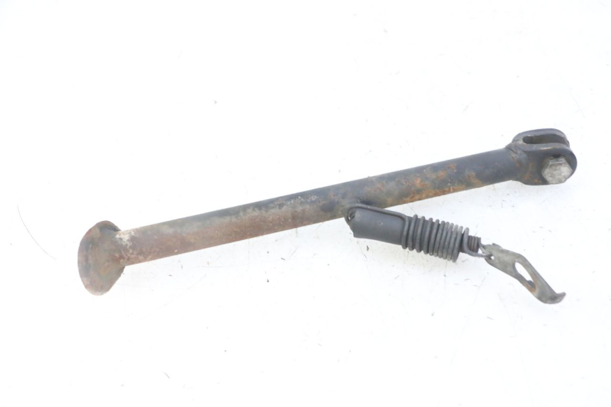 photo de SIDE STAND YAMAHA TDR DELTABOX 125 (1993 - 2003)