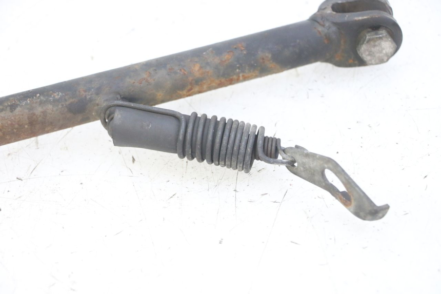 photo de SIDE STAND YAMAHA TDR DELTABOX 125 (1993 - 2003)