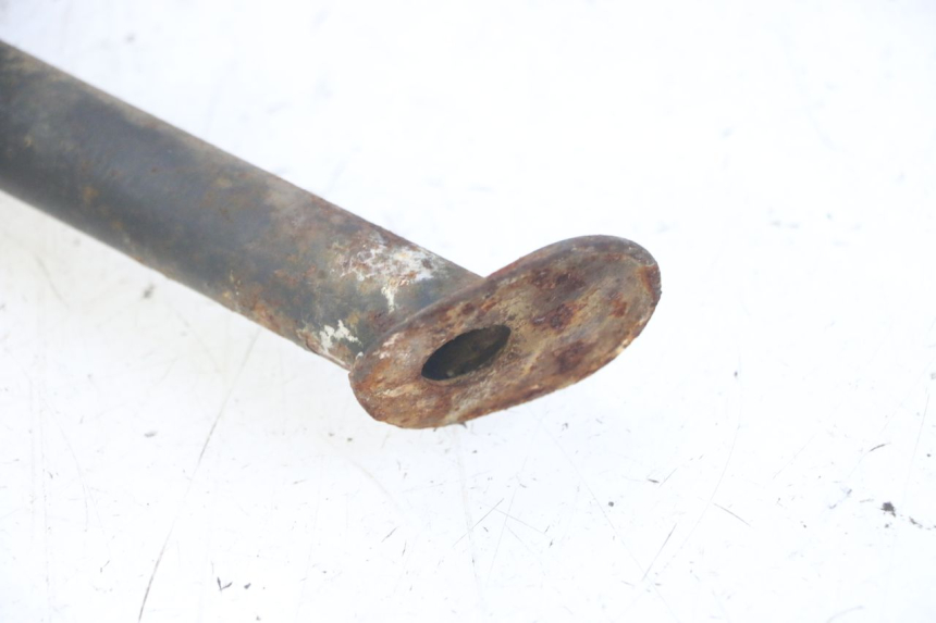 photo de SIDE STAND YAMAHA TDR DELTABOX 125 (1993 - 2003)