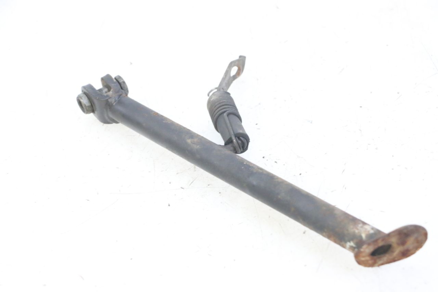 photo de SIDE STAND YAMAHA TDR DELTABOX 125 (1993 - 2003)