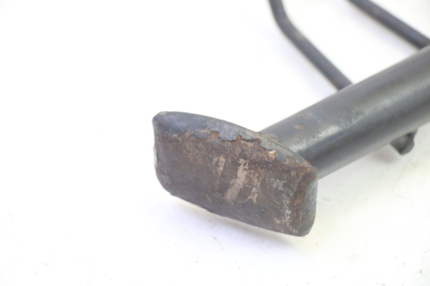 photo de SIDE STAND SUKIDA TOP 1 50 (2003 - 2010) - Alternative perspective