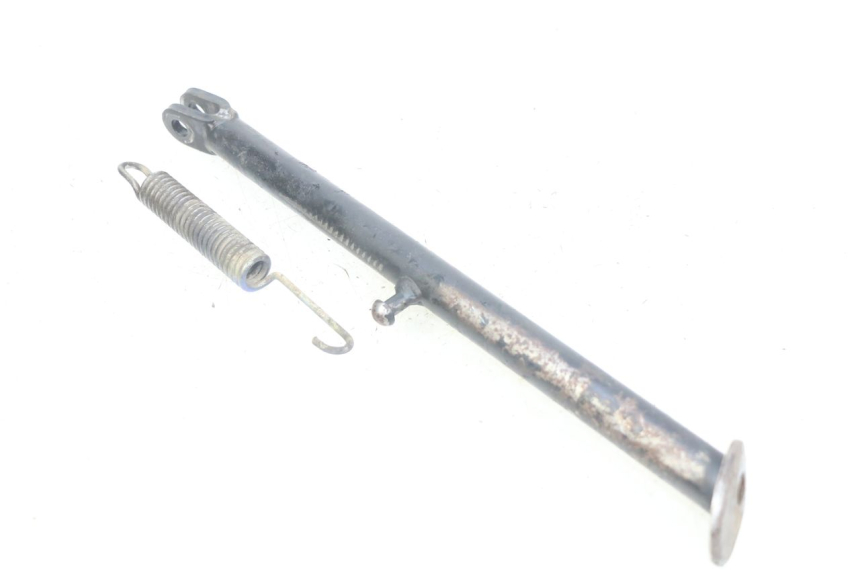 photo de SIDE STAND YAMAHA TTR 125 (2000 - 2020)