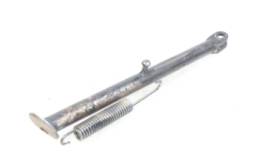 photo de SIDE STAND YAMAHA TTR 125 (2000 - 2020)