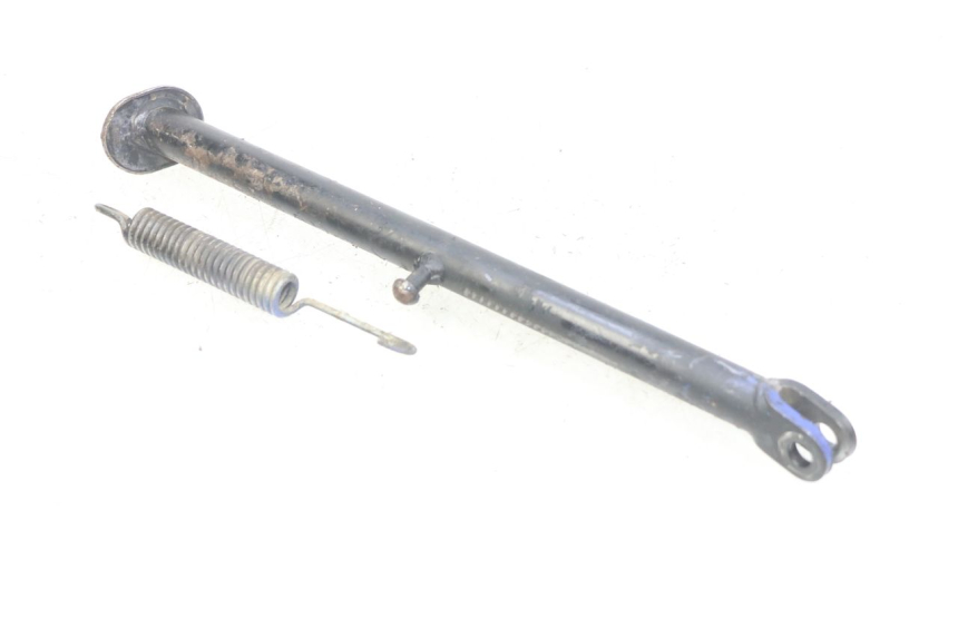 photo de SIDE STAND YAMAHA TTR 125 (2000 - 2020)