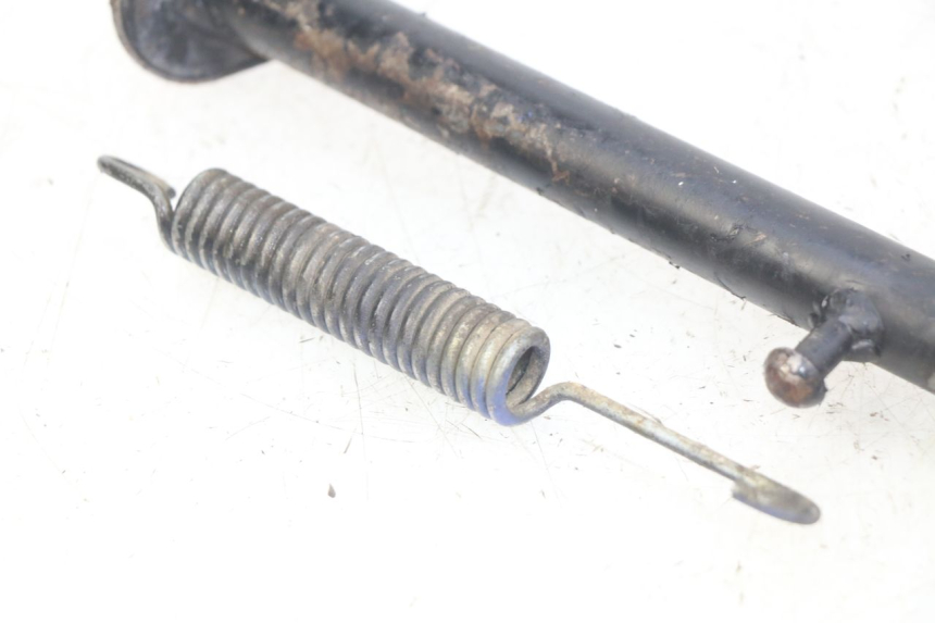 photo de SIDE STAND YAMAHA TTR 125 (2000 - 2020)
