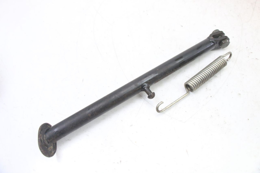 photo de SIDE STAND YAMAHA TTR 125 (2000 - 2020) - Component detail
