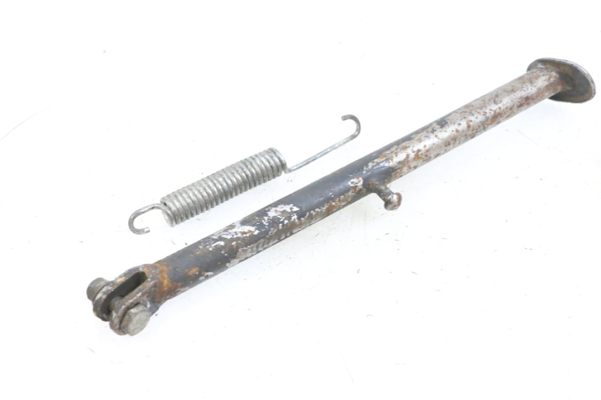 photo de SIDE STAND YAMAHA TTR 125 (2000 - 2020) - Component detail