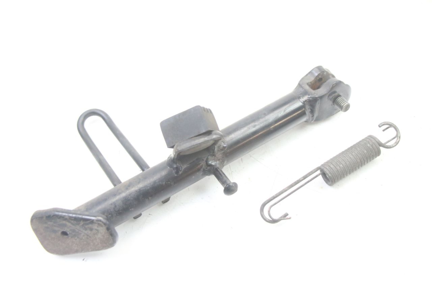 photo de SIDE STAND PEUGEOT TWEET 4T 50 (2018 - 2020)