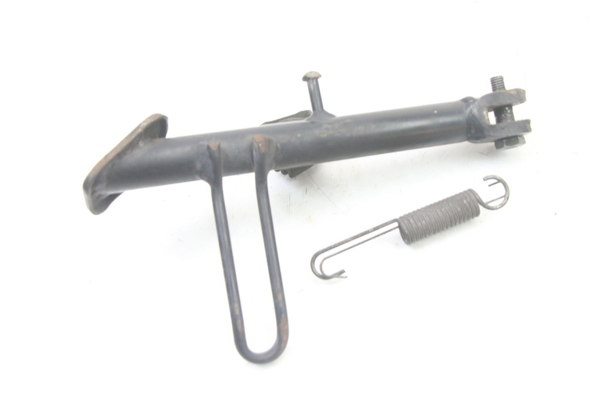 photo de SIDE STAND PEUGEOT TWEET 4T 50 (2018 - 2020)