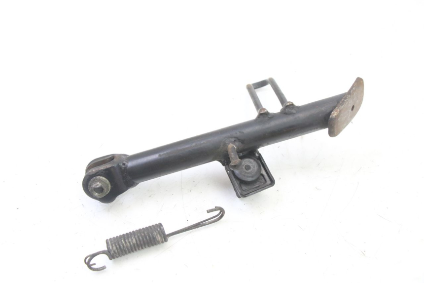 photo de SIDE STAND PEUGEOT TWEET 4T 50 (2014 - 2019)