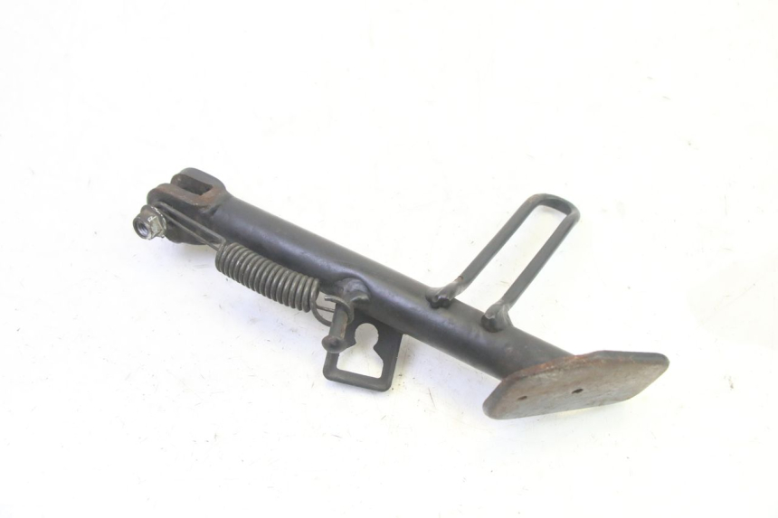 photo de SIDE STAND PEUGEOT TWEET PRO EFI 4T 50 (2021 - 2022)