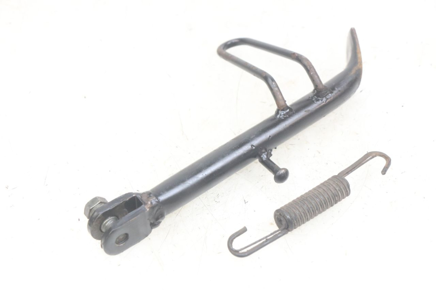 photo de SIDE STAND MOTRAC URBAN 4T 50 (2016 - 2024)