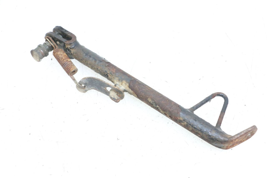 photo de SIDE STAND BEELINE VELOCE 4T 50 (2011 - 2020)