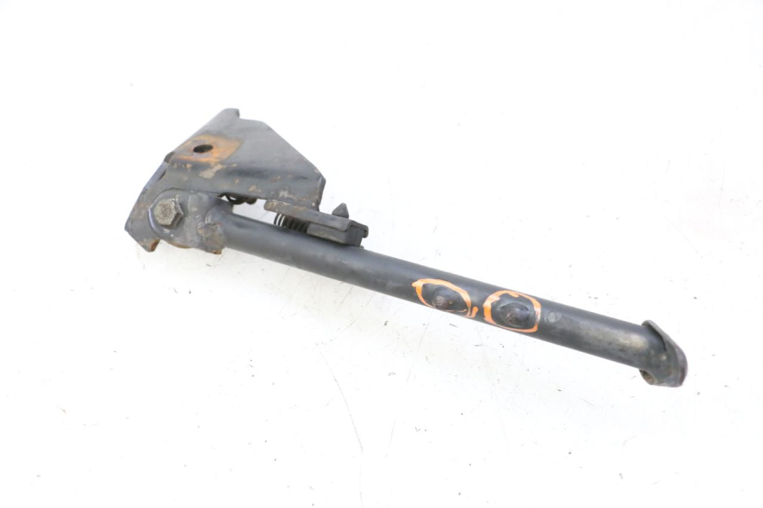 photo de SIDE STAND PIAGGIO VESPA S 2T 50 (2007 - 2014)