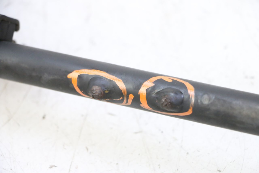 photo de SIDE STAND PIAGGIO VESPA S 2T 50 (2007 - 2014)