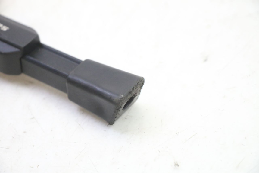 photo de SIDE STAND DUALTRON VICTOR LIMITED 1