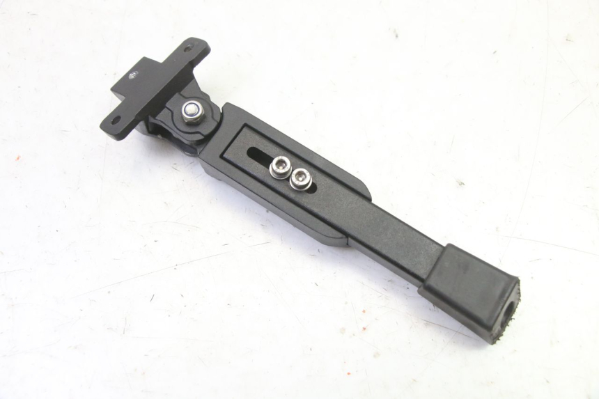 photo de SIDE STAND DUALTRON VICTOR LIMITED 1