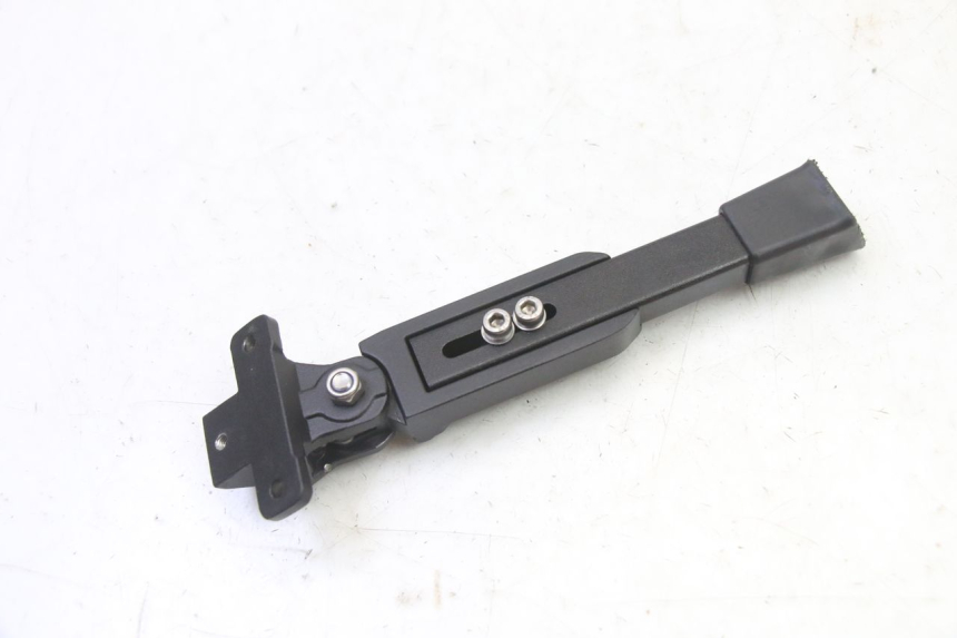 photo de SIDE STAND DUALTRON VICTOR LIMITED 1