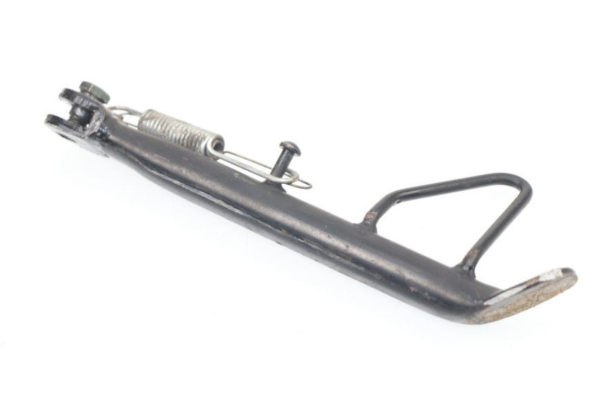 photo de SIDE STAND JM MOTORS VIPER 4T 50 (2015 - 2022)