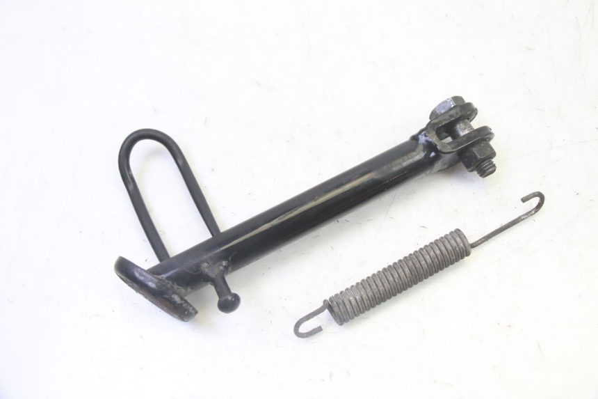 photo de SIDE STAND PEUGEOT VIVACITY NEW 4T 50 (2008 - 2017)