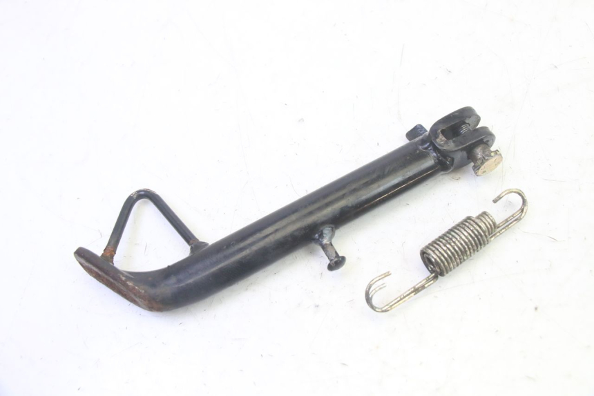 photo de SIDE STAND DAELIM VJ ROADWIN FI 125 (2008 - 2017) - Main view