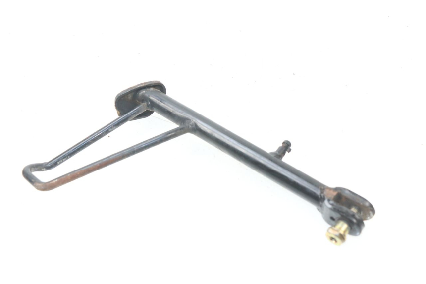 photo de SIDE STAND KYMCO X-CITING XCITING 400 (2014 - 2018)